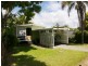 124 Beaufort Place, Deception Bay QLD 4508