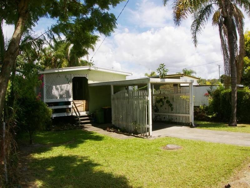 124 Beaufort Place, Deception Bay QLD 4508