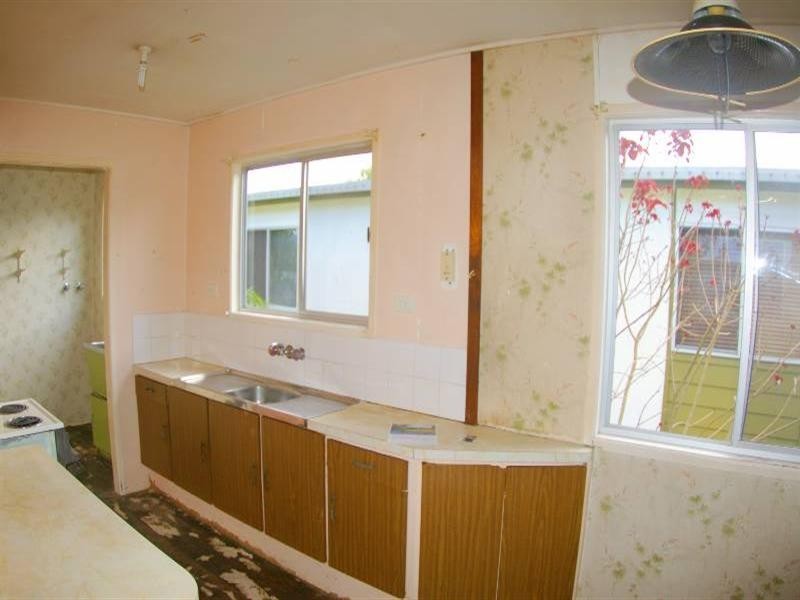 124 Beaufort Place, Deception Bay QLD 4508