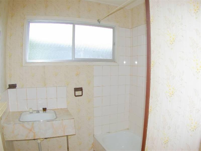 124 Beaufort Place, Deception Bay QLD 4508