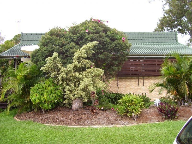 49 Bancroft Terrace, Deception Bay QLD 4508