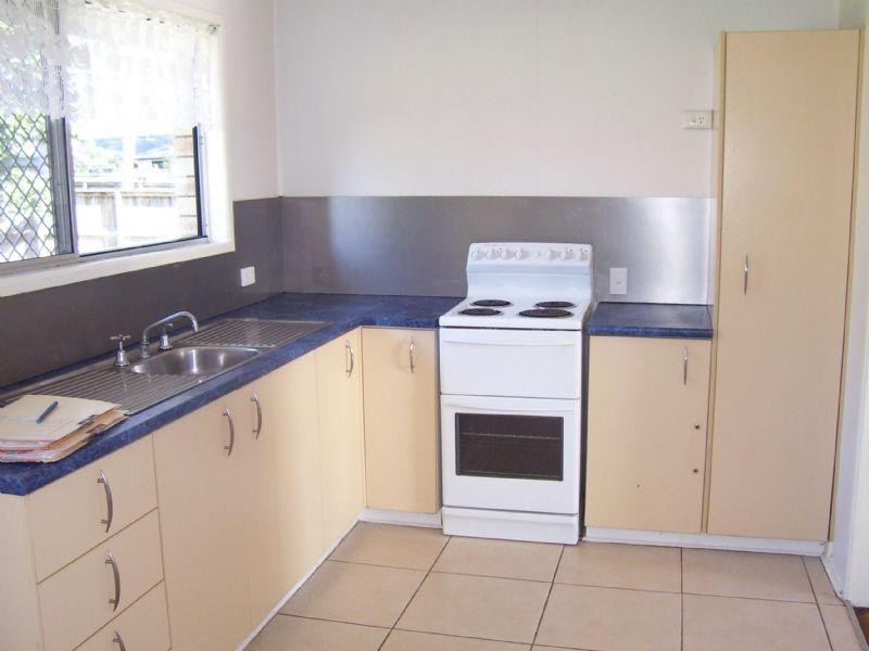 49 Bancroft Terrace, Deception Bay QLD 4508