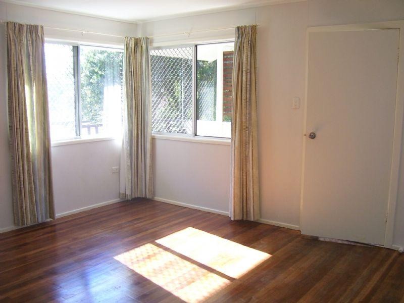 49 Bancroft Terrace, Deception Bay QLD 4508