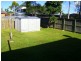 49 Bancroft Terrace, Deception Bay QLD 4508