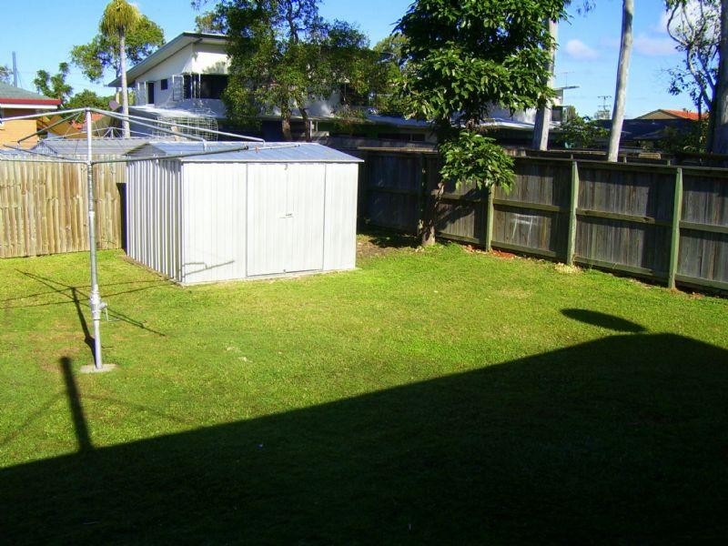 49 Bancroft Terrace, Deception Bay QLD 4508