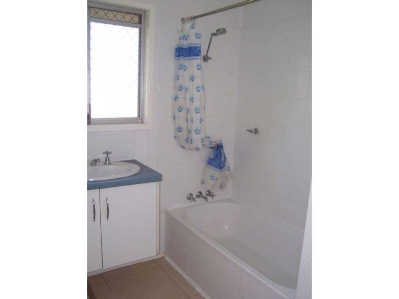 49 Bancroft Terrace, Deception Bay QLD 4508