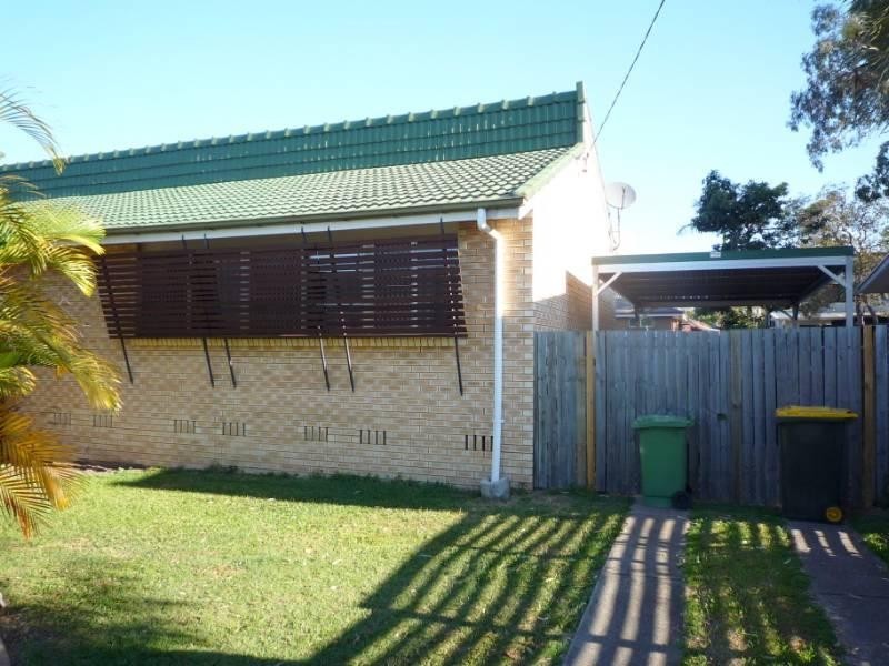 49 Bancroft Terrace, Deception Bay QLD 4508