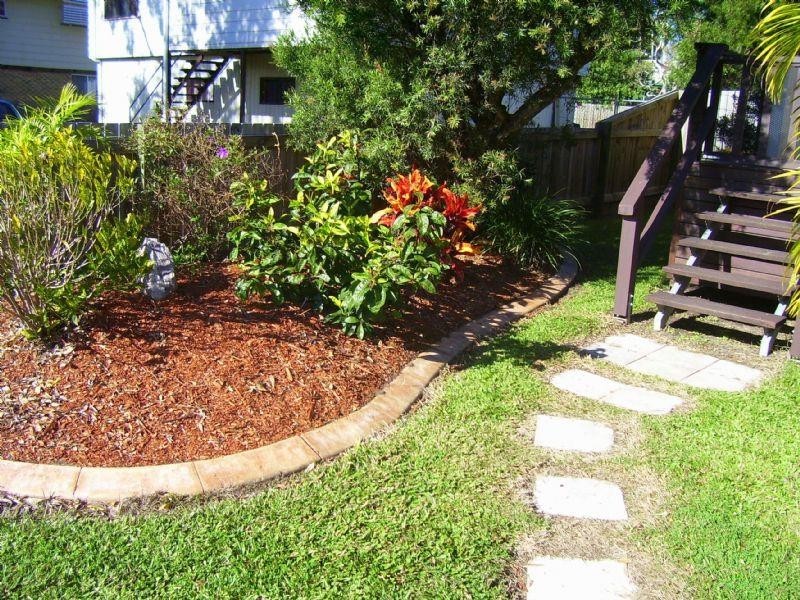 49 Bancroft Terrace, Deception Bay QLD 4508