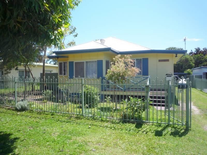 7 Seymour Street, Deception Bay QLD 4508