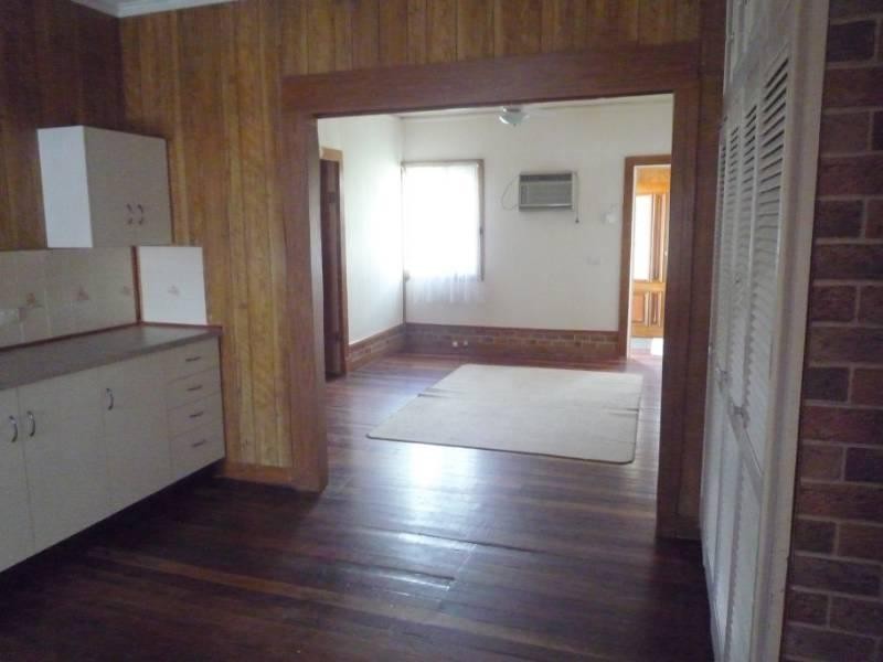 7 Seymour Street, Deception Bay QLD 4508