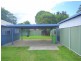 7 Seymour Street, Deception Bay QLD 4508