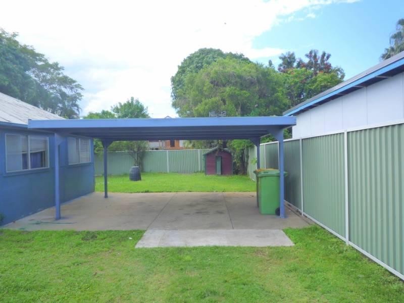 7 Seymour Street, Deception Bay QLD 4508