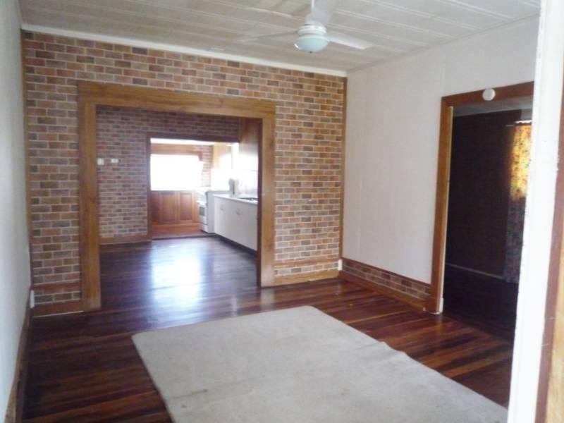 7 Seymour Street, Deception Bay QLD 4508