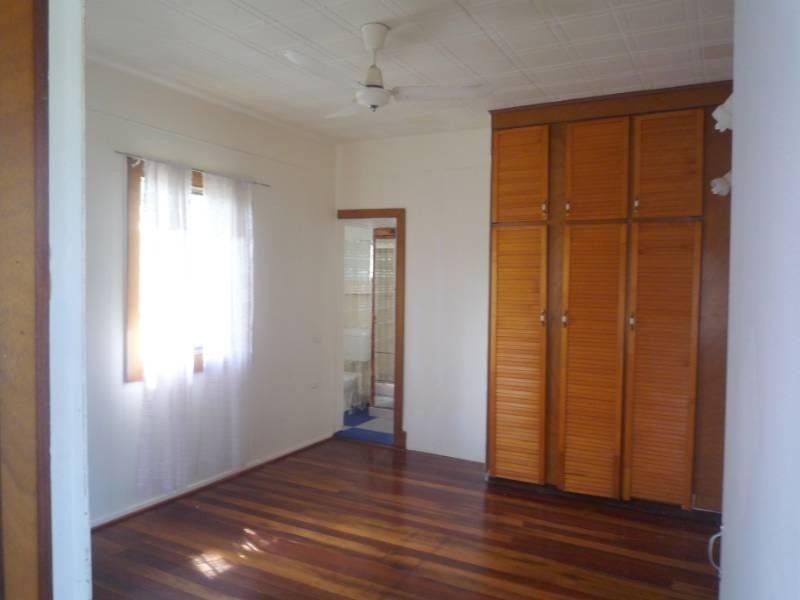 7 Seymour Street, Deception Bay QLD 4508