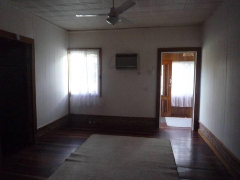 7 Seymour Street, Deception Bay QLD 4508