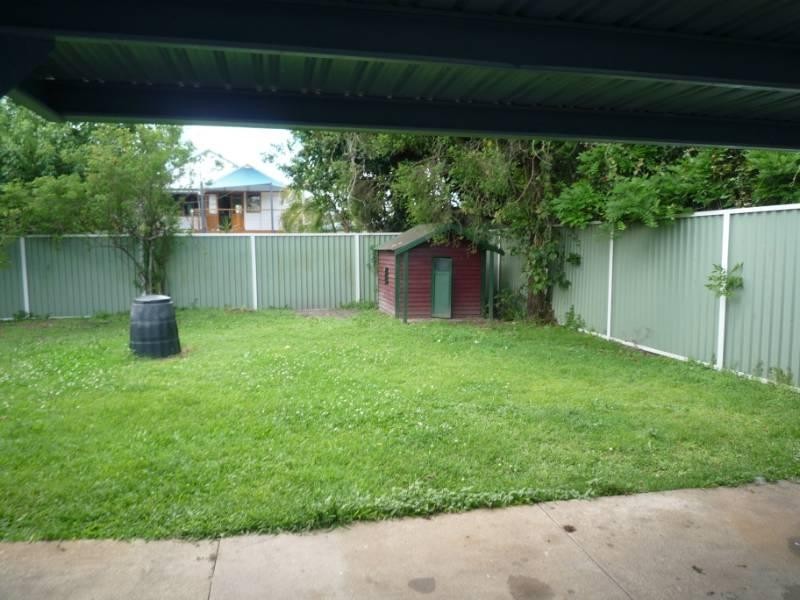 7 Seymour Street, Deception Bay QLD 4508