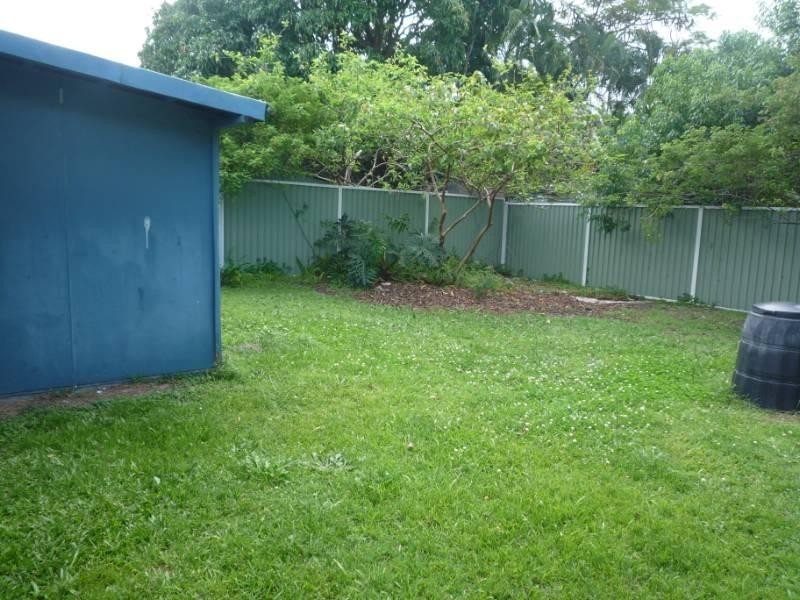 7 Seymour Street, Deception Bay QLD 4508