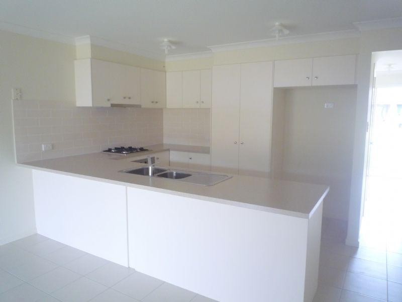 67 Sandstone Boulevard, Ningi QLD 4511