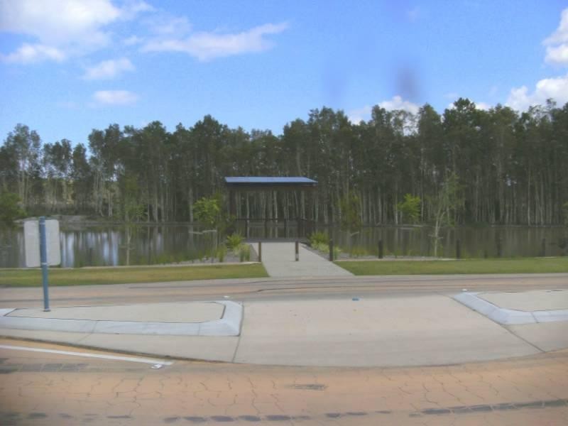 67 Sandstone Boulevard, Ningi QLD 4511