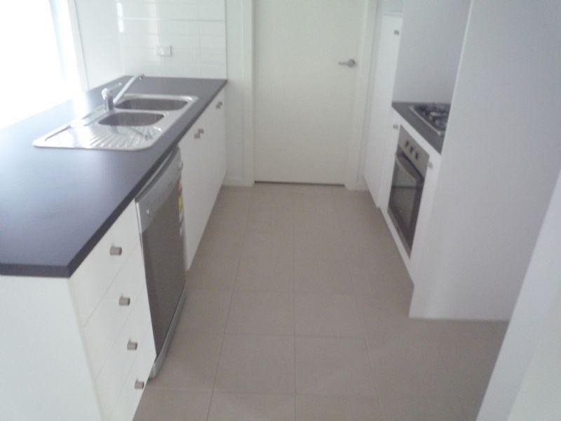 67 Sandstone Boulevard, Ningi QLD 4511