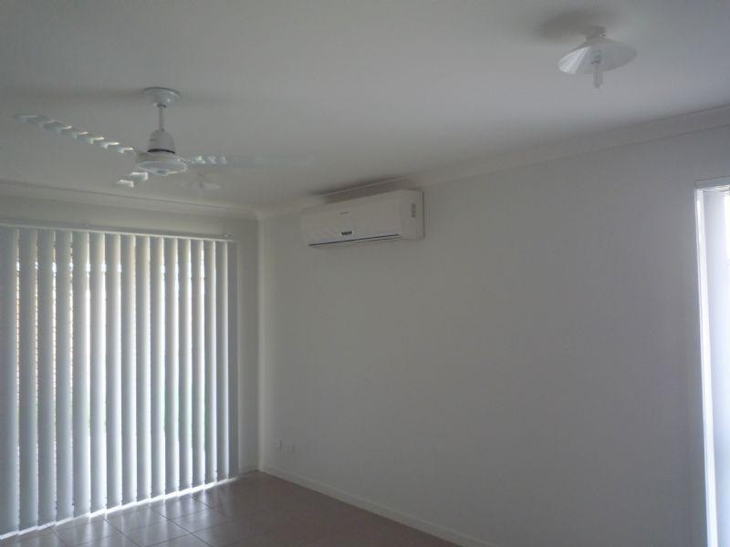 67 Sandstone Boulevard, Ningi QLD 4511