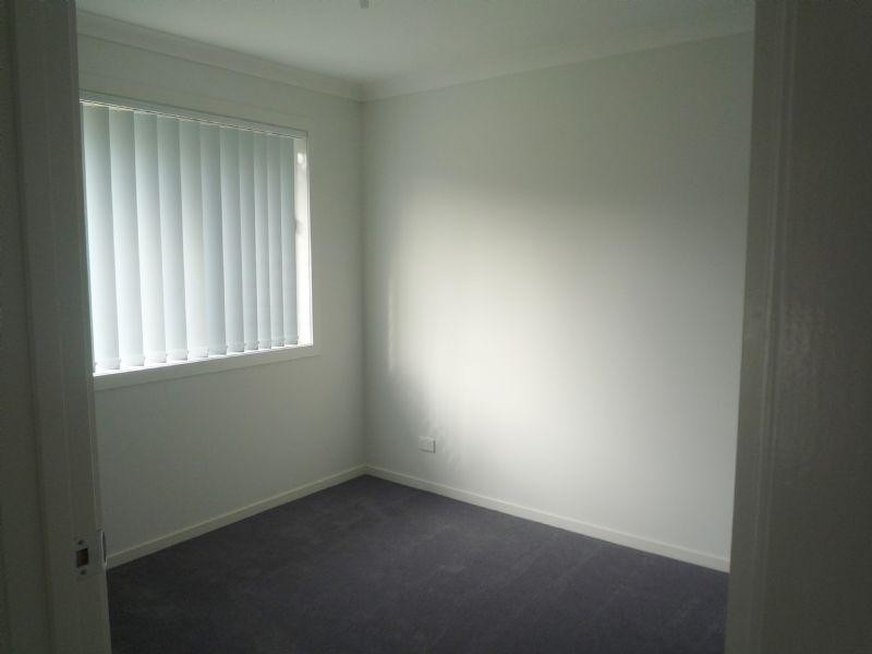 67 Sandstone Boulevard, Ningi QLD 4511