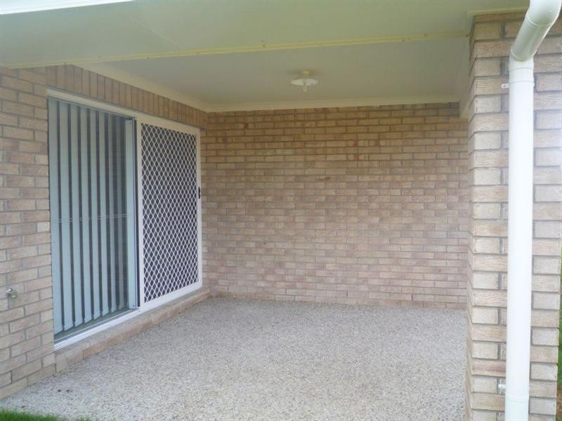 67 Sandstone Boulevard, Ningi QLD 4511