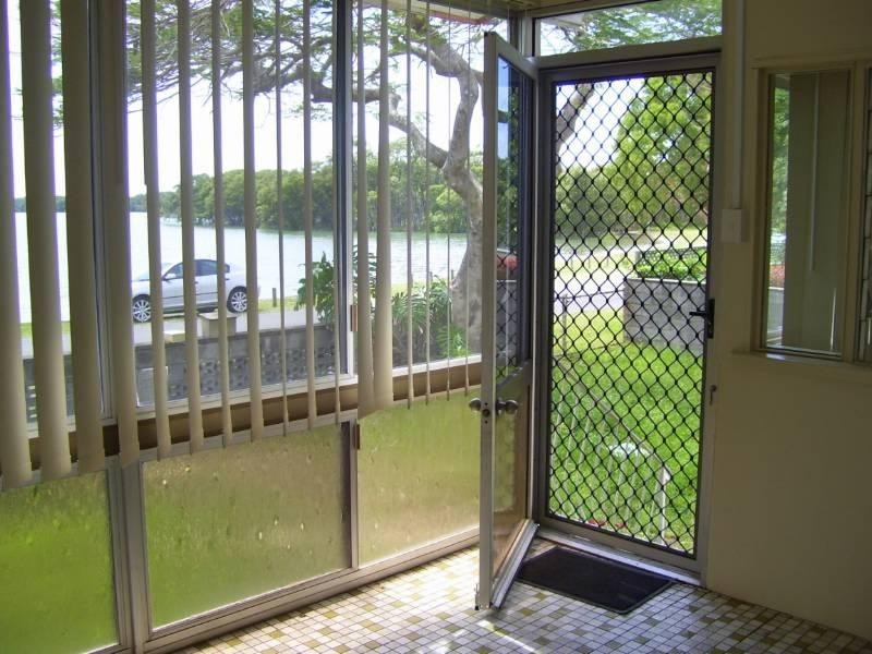 141 Esplanade South, Deception Bay QLD 4508