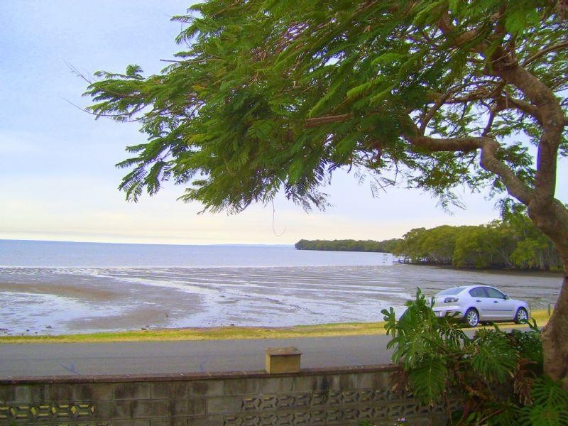 141 Esplanade South, Deception Bay QLD 4508