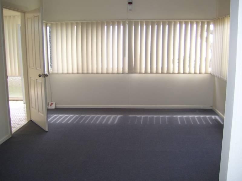 141 Esplanade South, Deception Bay QLD 4508