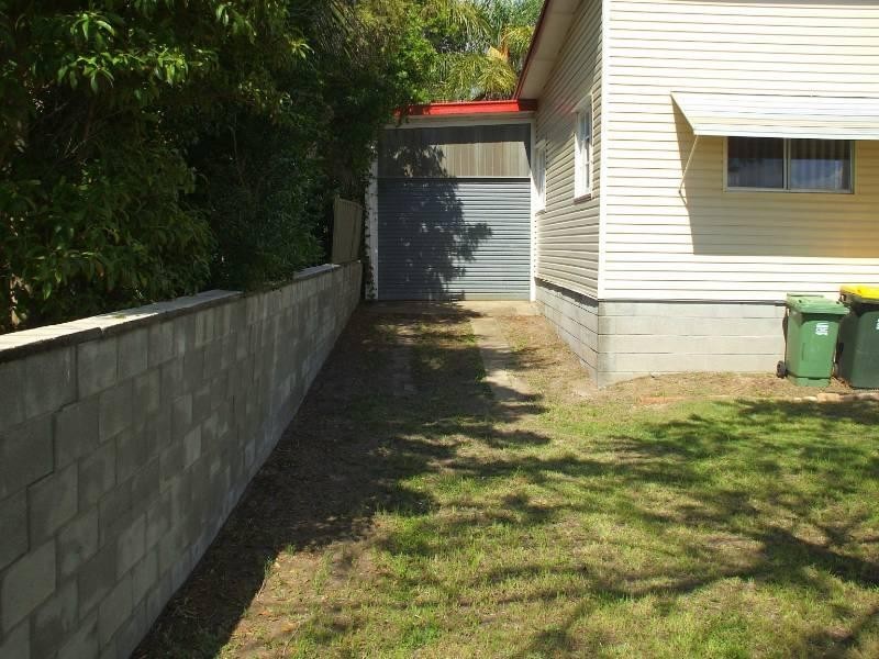 141 Esplanade South, Deception Bay QLD 4508