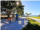 141 Esplanade South, Deception Bay QLD 4508