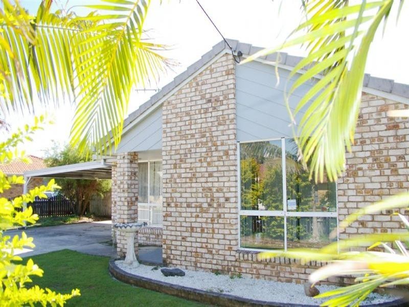 14 Major Street, Deception Bay QLD 4508
