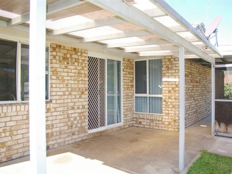 14 Major Street, Deception Bay QLD 4508