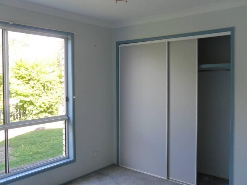14 Major Street, Deception Bay QLD 4508