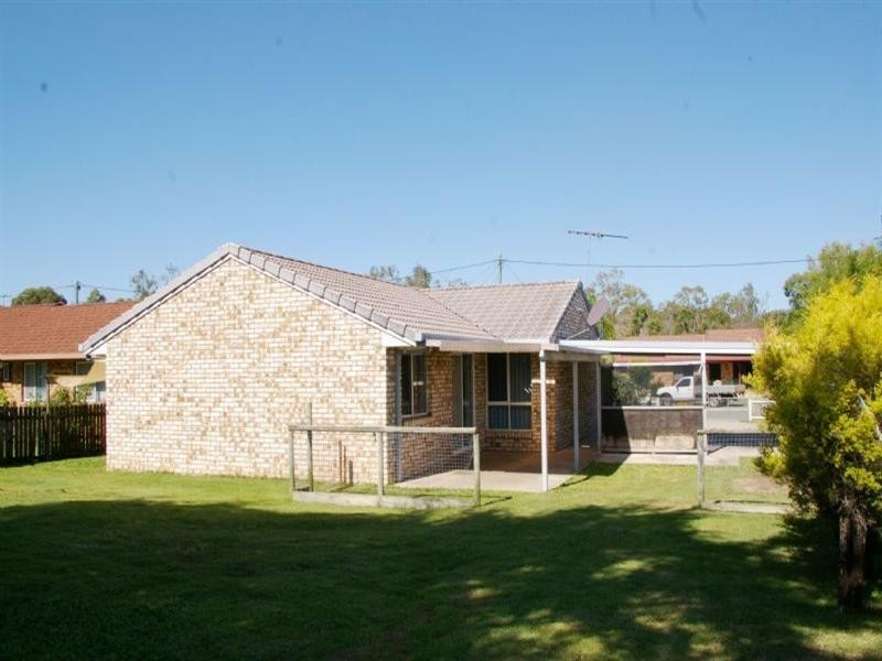 14 Major Street, Deception Bay QLD 4508