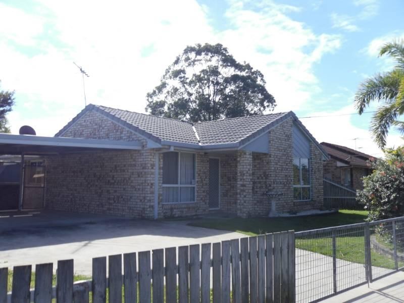 14 Major Street, Deception Bay QLD 4508
