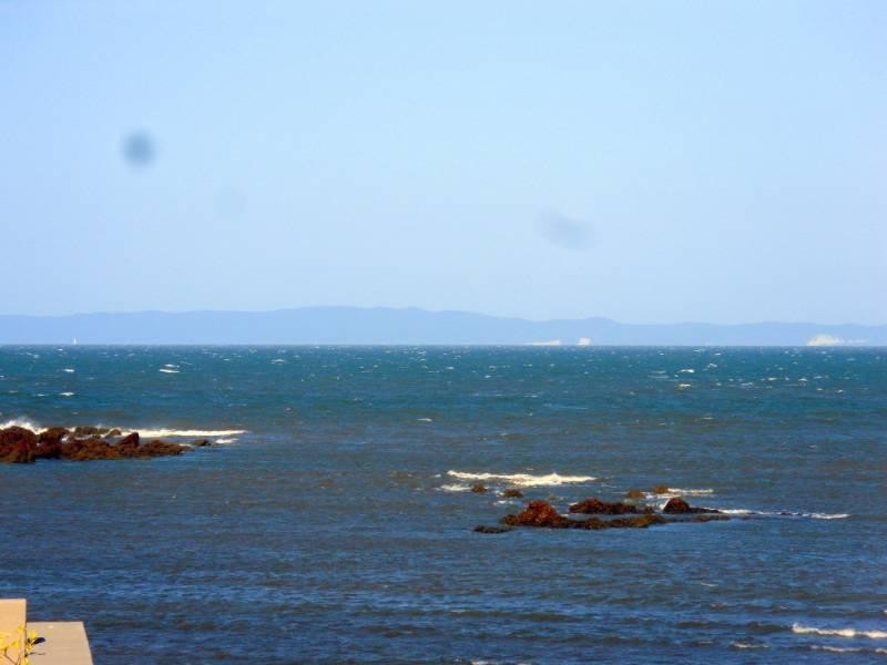 8/142-146 Prince Edward Parade, Scarborough QLD 4020