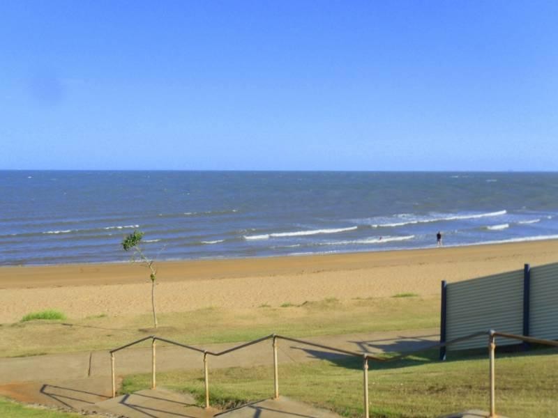 8/142-146 Prince Edward Parade, Scarborough QLD 4020