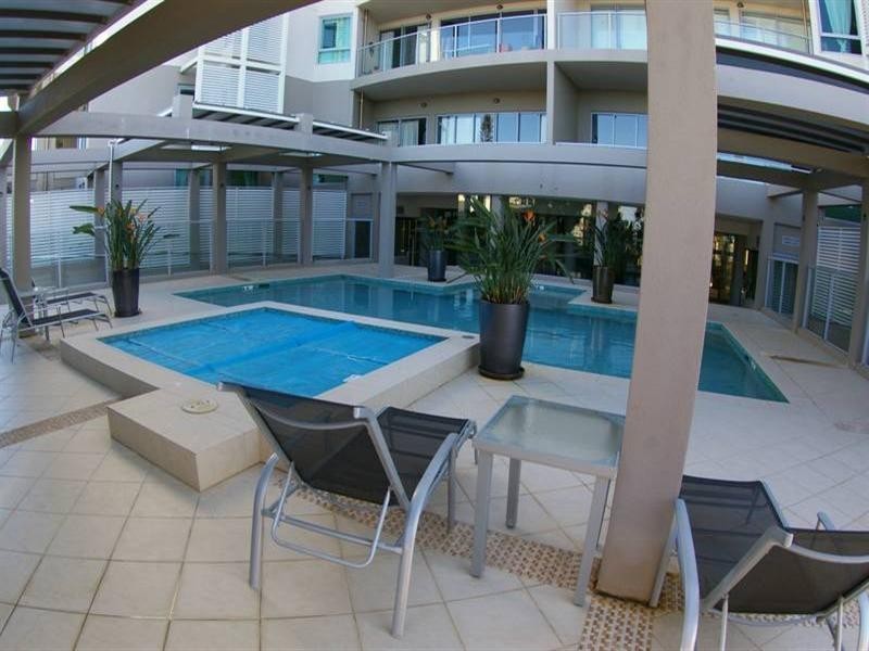 8/142-146 Prince Edward Parade, Scarborough QLD 4020