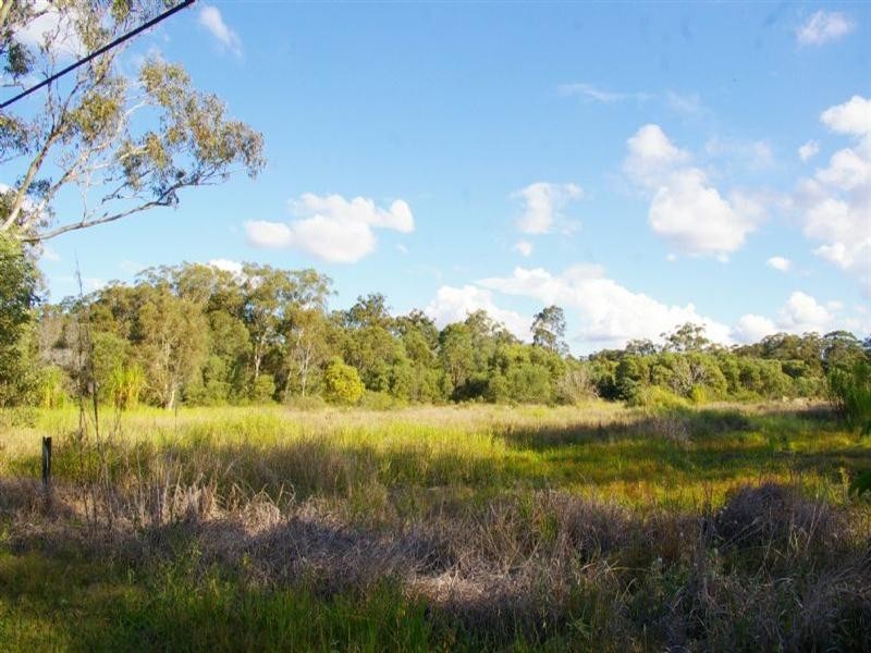 Lot 46/185 Old Bay Road, Deception Bay QLD 4508