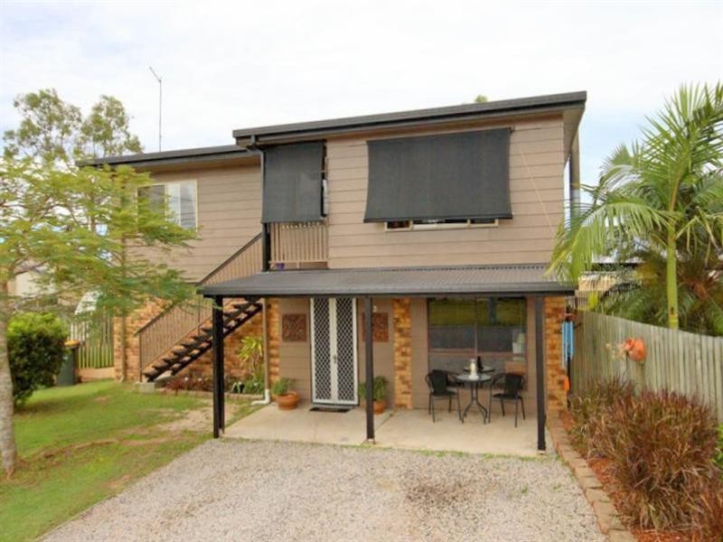 73 Bronzewing Crescent, Deception Bay QLD 4508