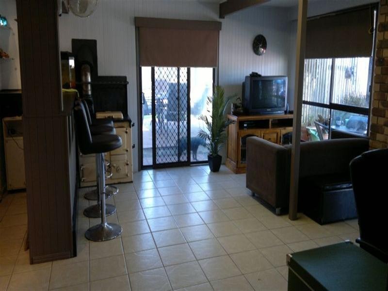 73 Bronzewing Crescent, Deception Bay QLD 4508