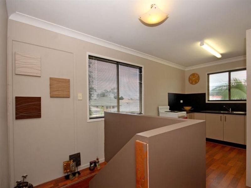 73 Bronzewing Crescent, Deception Bay QLD 4508