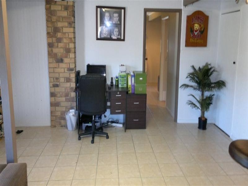 73 Bronzewing Crescent, Deception Bay QLD 4508