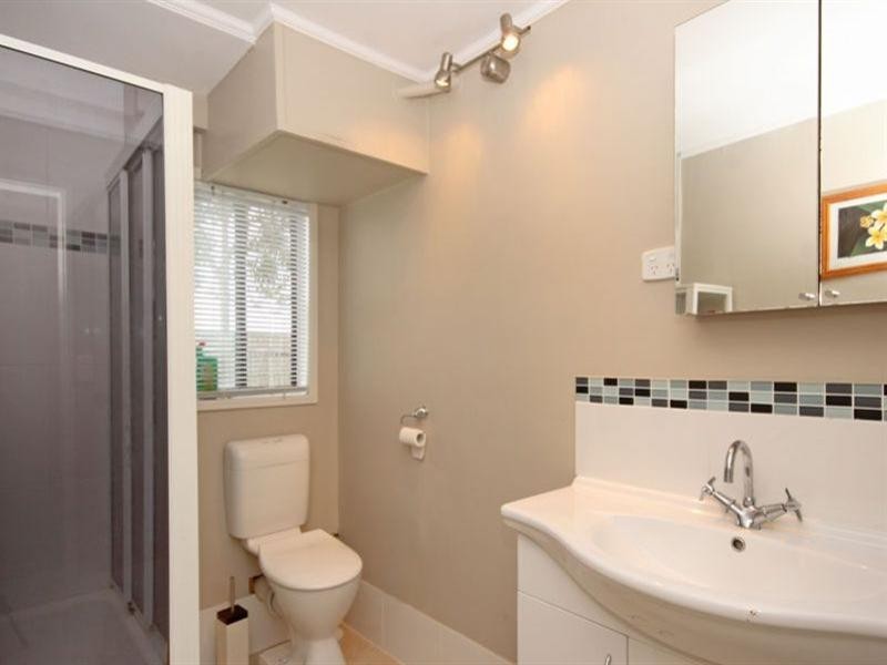 73 Bronzewing Crescent, Deception Bay QLD 4508