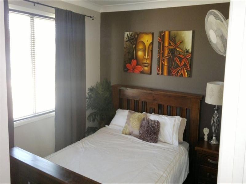 73 Bronzewing Crescent, Deception Bay QLD 4508