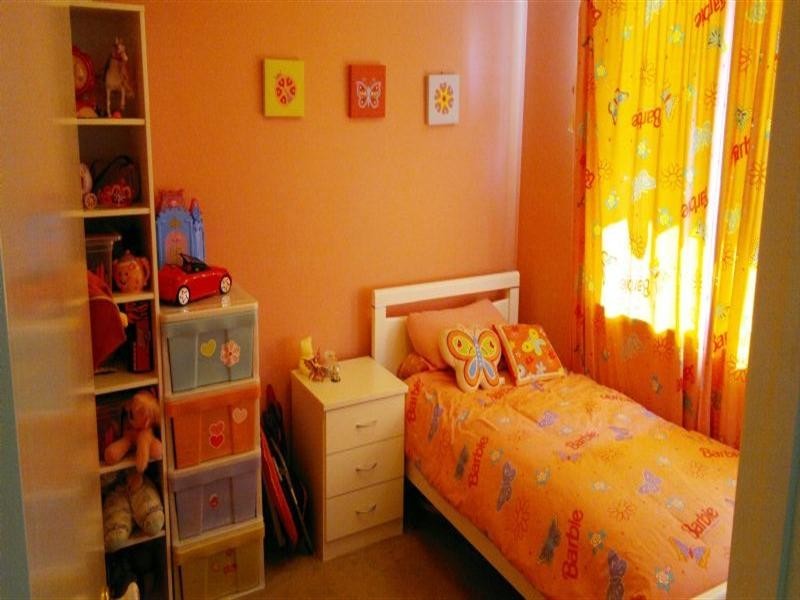 73 Bronzewing Crescent, Deception Bay QLD 4508