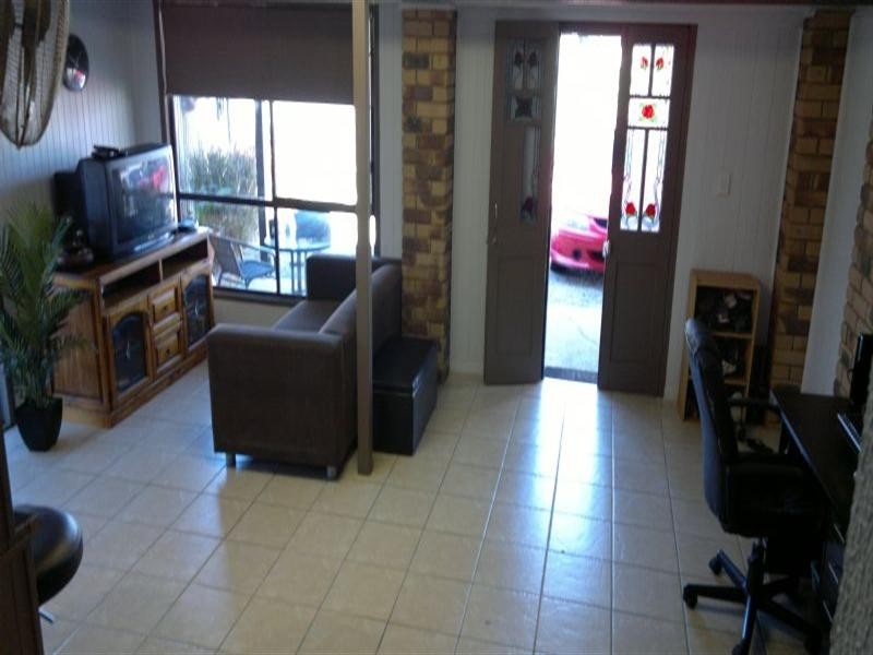 73 Bronzewing Crescent, Deception Bay QLD 4508