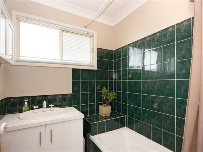 73 Bronzewing Crescent, Deception Bay QLD 4508